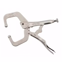 Universaltång Vise-Grip-Irwin 150mm