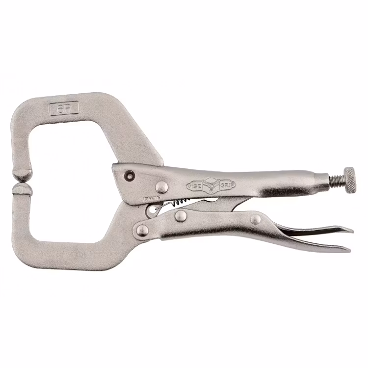Universaltång Vise-Grip-Irwin 150mm