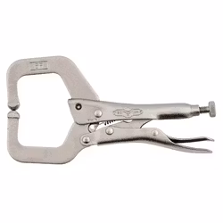 Universaltång Vise-Grip-Irwin 150mm
