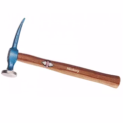 Karosserihammare Picard