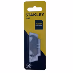 Stanley Hakklinga