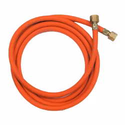Gasolslang 4,75m