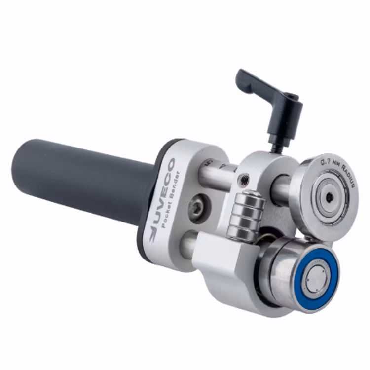 Pocket Bender  5-50mm