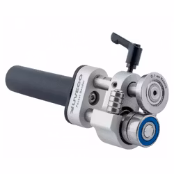 Pocket Bender  5-50mm
