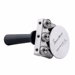 Disc Bender S 8-28mm