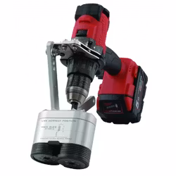 FalsCutter - Falsskärare