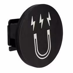 Magnet Flash Mareld