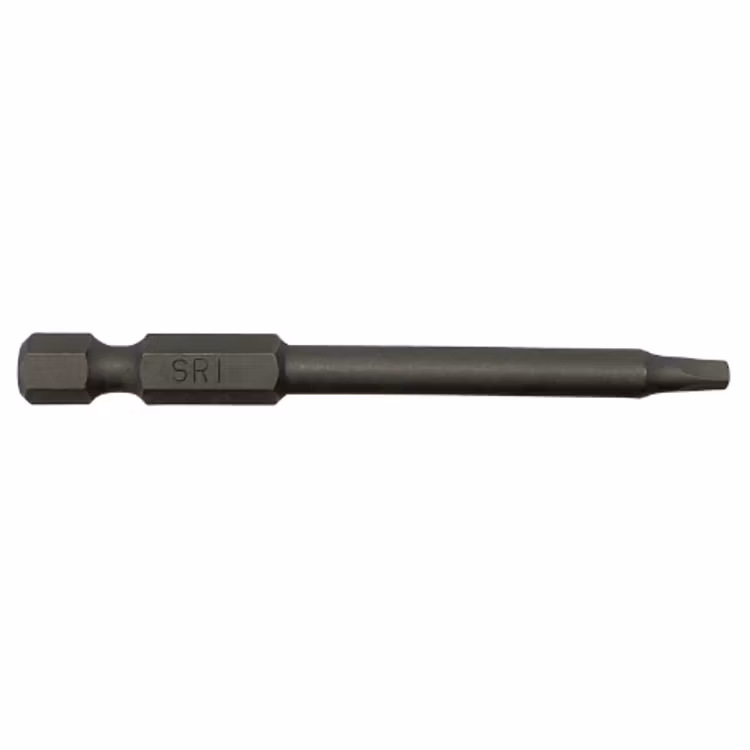 Bits SR1 70mm