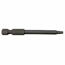 Bits SR1 70mm