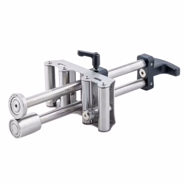 Perfect Bender L-200 - enkel  - 200mm