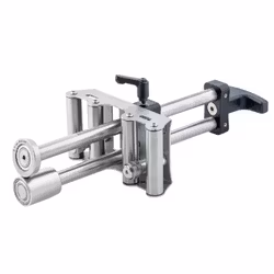 Perfect Bender L-200 - enkel  - 200mm