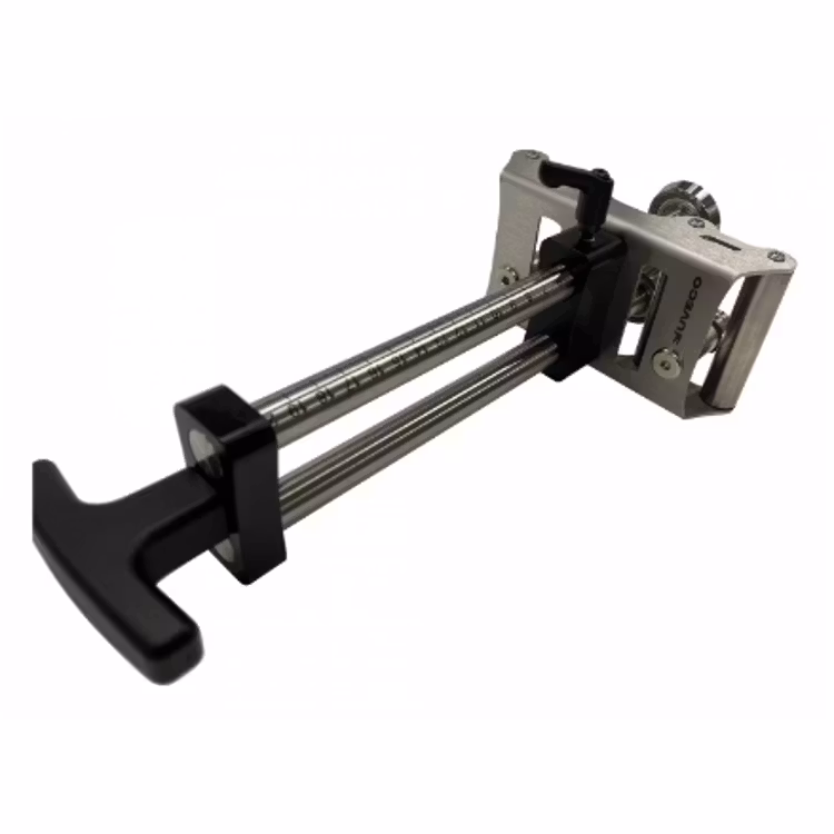 Perfect Bender L-200 - enkel  - 200mm