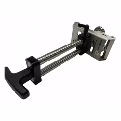Perfect Bender L-200 - enkel  - 200mm