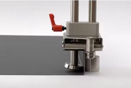 Perfect Bender L-250 - enkel- 250mm
