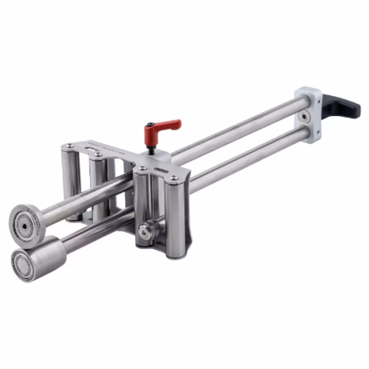 Perfect Bender L-350 - enkel - 350mm
