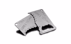 Ritsmall RTG-1