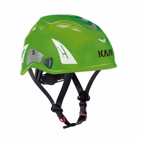 Kask Plasma AQ