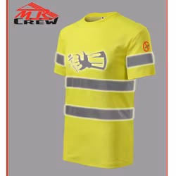 Antyfarmers / t-shirt  HV