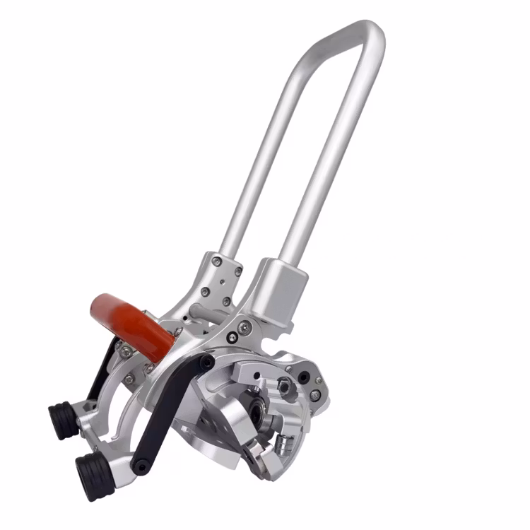 FalzBender-upptagare