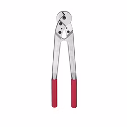 Wiresax HIT HWC9 13"