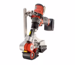 RollCutter
