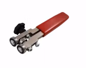 Micro Bender KA1 5mm