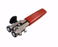 Micro Bender KA1 5mm