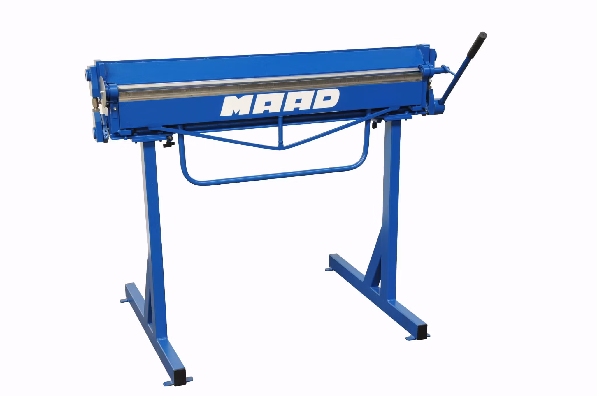 Manuell Kantvik MAAD ZG-1100/0.8 (1,1 m)