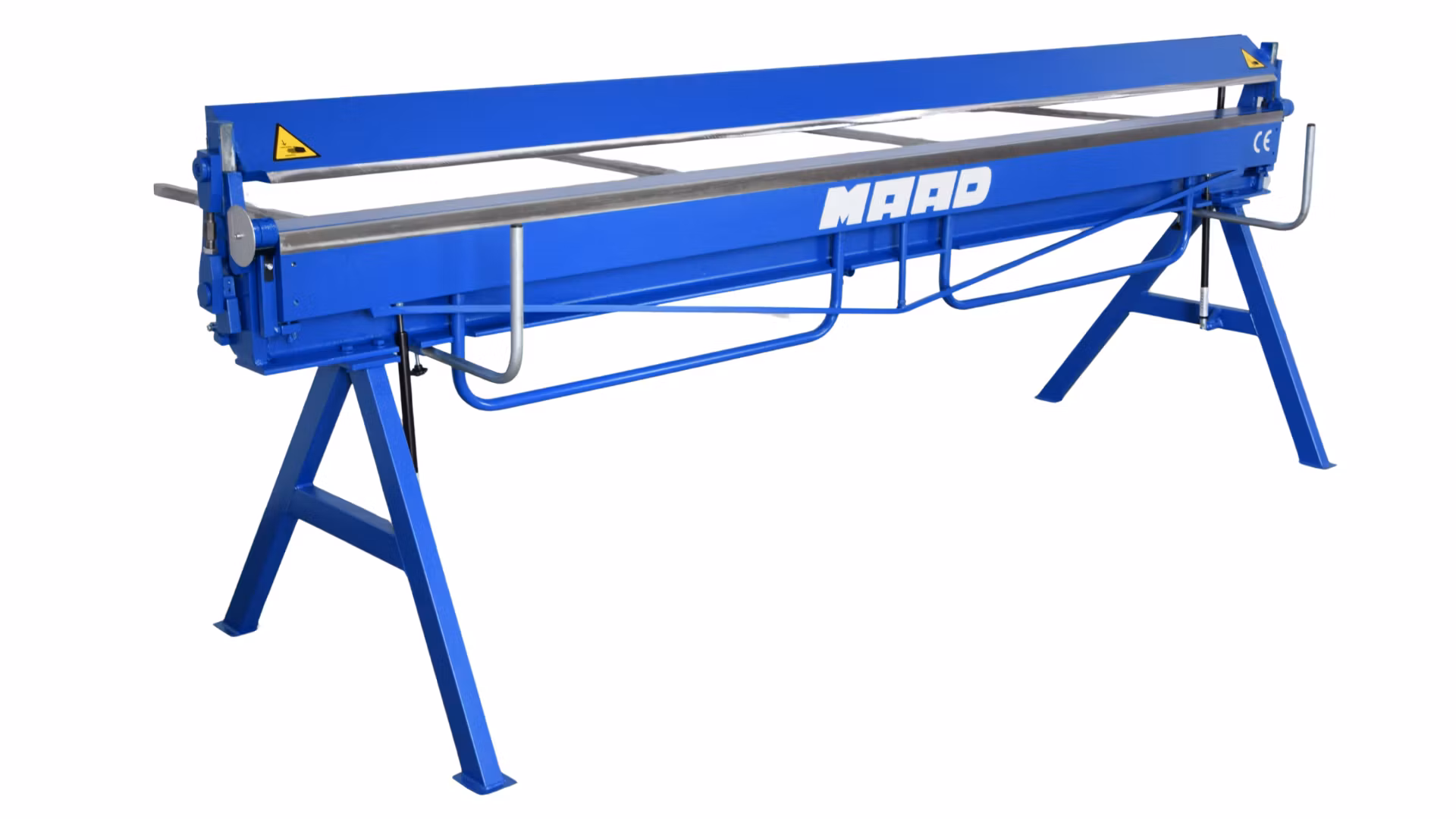 Manuell Kantvik MAAD ZG-3000 (3,0 m)