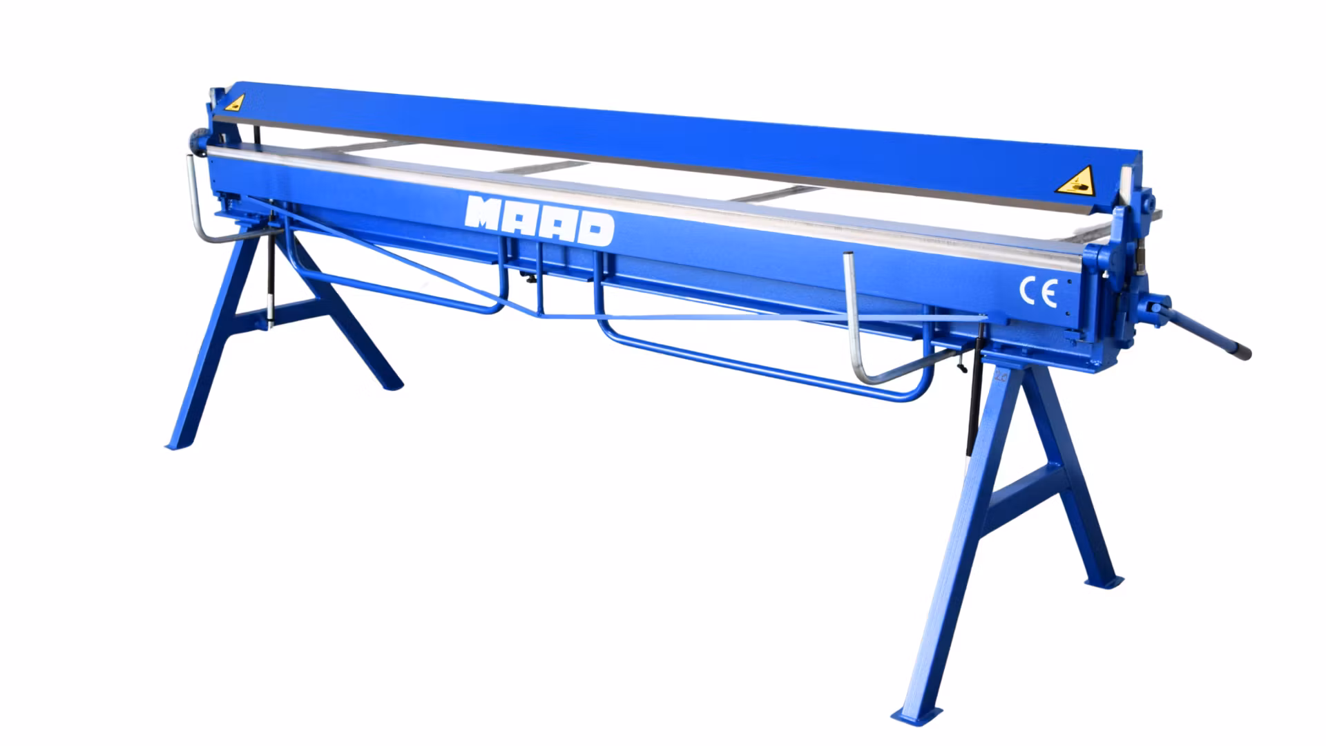Manuell Kantvik MAAD ZG-3000 (3,0 m)
