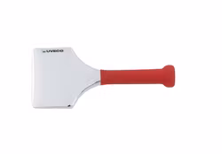 Diktmejsel 100 mm