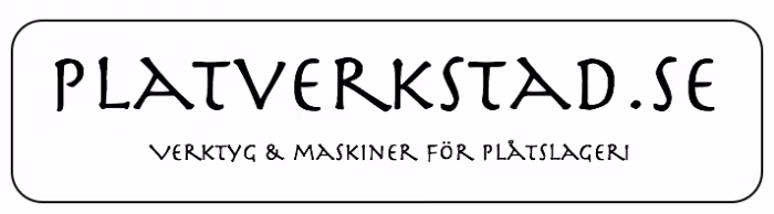 platverkstad.se