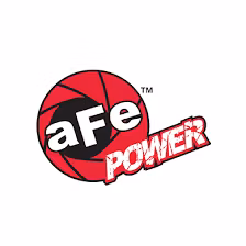 aFe POWER - SWESHORE EXHAUST
