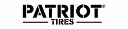 PATRIOT Tires