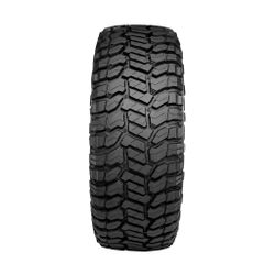 PATRIOT TIRES R/T+ 35x12.5R22 M+S POR