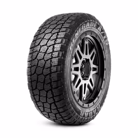 Radar Tires AT-5 33x12.5R20 3PMSF