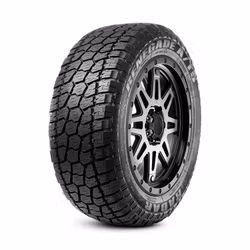 Radar Tires AT-5 33x12.5R22 3PMSF