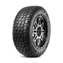 Radar Tires AT-5 285/45R22 3PMSF