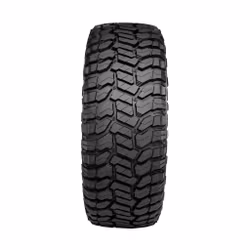 PATRIOT TIRES R/T+ 275/60R20 M+S POR