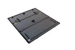 Truck Bed Cover Silverado / Sierra 1500 5,9" Bed 19-25