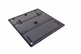 Flaklock Ford F150 5,7" Bed 21-25
