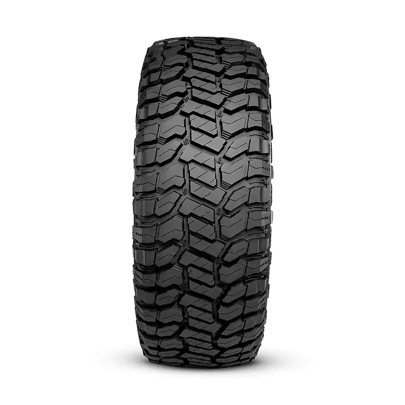 Radar Tires RT 33x12.5R22