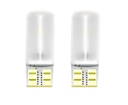 RAM 1500 LED Bulb Replacement KIT