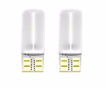 RAM 1500 LED Bulb Replacement KIT