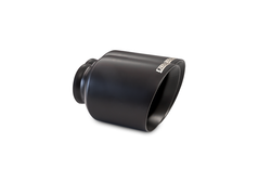 CARVEN EXHAUST DODGE CHARGER 5” TIPS