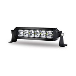 LED Bar 6" 30W