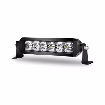 LED Bar 6" 30W