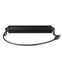 LED Bar 6" 30W