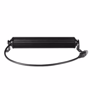 LED Bar 6" 30W