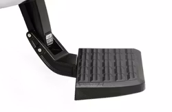 AMP BEDSTEP RAM 1500 DT 19-24